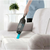 BLACK&AMP;DECKER BXVMS601E Štapni usisivač