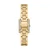MICHAEL Michael Kors Analogna ura EMERY  zlata