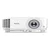 BENQ MW560C prenosivi Lamp WXGA 4000 ANSI lumena 20000:1 projektor