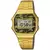 Casio satovi Casio Collection A168WEGC-3EF