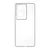 Maska Teracell Skin za Vivo V29 Lite transparent