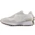 NEW BALANCE PATIKE 327 ZA ŽENE
