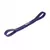 Mini Power Band 13mm