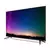 SHARP LED TV 50BJ2