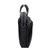 RIVA CASE Torba za laptop 16 8940 crna