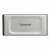 Kingston Portable SSD SXS2000/1000G