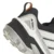 Adidas TERREX SKYCHASER GTX W, planinarske cipele, siva NJZ27