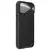 NILLKIN Maska za telefon iphone 14 Pro Leather S crna