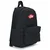 Vans OLD SKOOL GROM BACKPACK 18L Črna