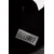 Torbice MM6 Handbag Black Universal