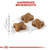 Royal Canin Suva hrana za mačiće Kitten 36 - 2kg