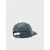 Carhartt WIP Kapa Harlem safir/bela