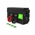 Green Cell Voltage Car Inverter 12V to 230V. 1000W/2000W Full Sine Wave (INV09)