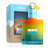 EDP za žene Armaf Beach Party 100ml
