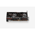 SVGA Sapphire Radeon RX 6500XT 8GB GDDR6 Gaming OC Pulse, 11314-08-20G