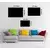 Wallity Slika 539, 46x72 cm