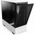 NZXT H510 Flow kućište belo (CA-H52FW-01)