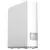 WD eksterni hard disk MY CLOUD 2TB WDBCTL0020HWT-EESN