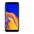 Zaštitno staklo Nillkin Amazing H za Samsung J4 Plus/ J415FN/ J4 Core