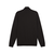 Puma ESS NO. 1 LOGO TRACK JACKET TR, muški duks bez kapuljače, crna 682584