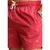 Gant SWIM SHORTS 261 920026000 Rdeča