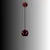 Opviq Luster, Bordo