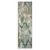 Conceptum Hypnose tepih Wooylk0070, 100x150cm, šareni