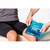 PINOFIT Cold Pack, 20 x 19 cm