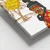 Slika Wallity DEV02468100140, 100x140 cm