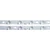 ES-4148, TCL 50C725 LED TRAKE