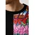 Sprayground oversize pulover bombažen
