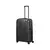 Samsonite Potovalni kovček Proxis - 75x51x31 cm
