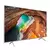 SAMSUNG SMART Televizor QE55Q65RATXXH, QLED, 55"