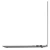 LENOVO Ideapad Slim 5 16IRL8 16 (40,64cm) i7-13620H 16GB 1TB (82XF0092SC) Windows 11 Home prenosni računalnik