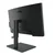 BENQ LED Monitor 25 PD2506Q 2K QHD Desinger
