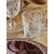 Tognana Set čaša 304 ml, 6 komada