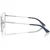 Jimmy Choo Naočare JC 2008 3021