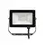 Philips - LED reflektor DECOFLOOD LED/10W/230V IP65