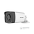 Kamera HDTVI Bullet Hikvision DS-2CE17D0T-IT3F (2.8mm) 4u1
