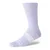 New Balance Pro Run Crew Socks