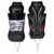 Drsalke za hokej CCM JetSpeed FT870 Intermediate Regular, EUR 37,5