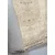 Conceptum Hypnose tepih Cg34, pravougaoni, 80 x 140 cm, bež