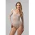 LELOSI Brazil bodi Caramel PLUS