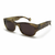 Hally & Son Naočare za sunce HS 575 S03