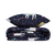 L`ESSENTIEL MAISON Posteljina (155 x 200) Magic Unicorn Dark Blue