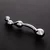 Shots – Multi-Stim Pleasure Wand