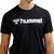Hummel majica HMLGO 2.0 logo t-shirt S/S za muškarce