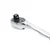 Tvardy Raglja 1/2, 72 zob Quick Release T00112