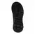 Skechers Muške patike Burns-Agoura, 52635-BBK, Crne
