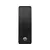 HP 290 G3 SFF (123Q8EA) kompjuter Intel® Quad Core™ i3 10100 8GB 256GB SSD Intel® UHD 630 DVD RW Win10 Pro